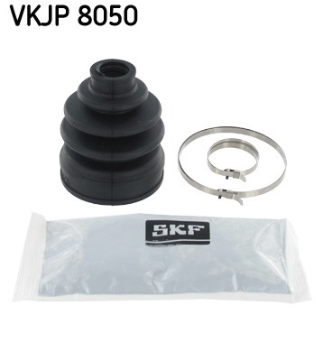 SKF Féltengely gumiharang készlet VKJP8050_SKF